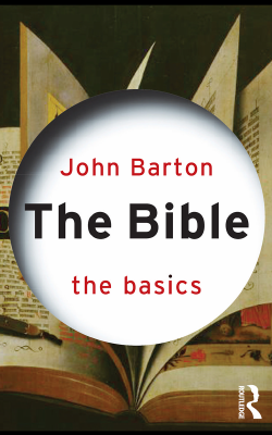 The_Bible__The Basics.pdf